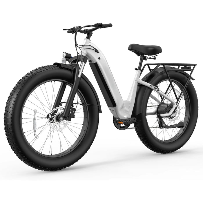 VIVIO - Fat Tire